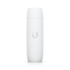 Ubiquiti PoE Adapter for Protect WiFi - Reliable Power Supply for Your Network (UACC-ADAPTER-POE-USB)